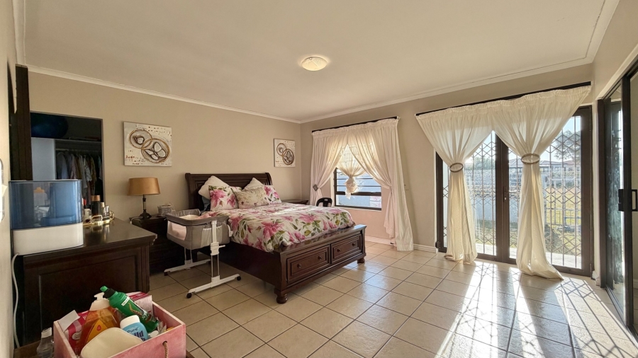 4 Bedroom Property for Sale in Fairview Golf Estate Western Cape